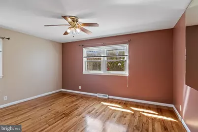 300 Hazel Avenue, Westville, NJ 08093 - Photo 17