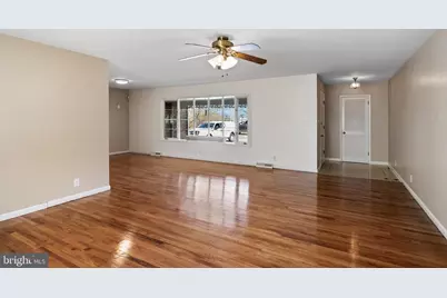 300 Hazel Avenue, Westville, NJ 08093 - Photo 9