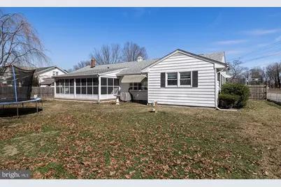 300 Hazel Avenue, Westville, NJ 08093 - Photo 25