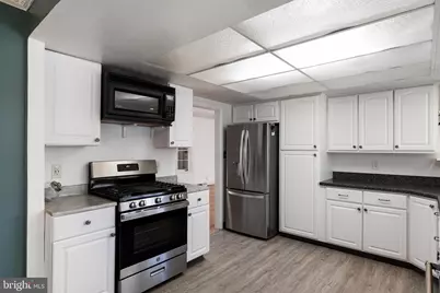 300 Hazel Avenue, Westville, NJ 08093 - Photo 13