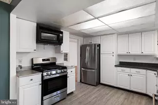 300 Hazel Ave, Westville, NJ 08093 - Photo 13