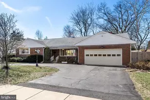 300 Hazel Ave, Westville, NJ 08093 - Photo 31