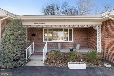 300 Hazel Avenue, Westville, NJ 08093 - Photo 3