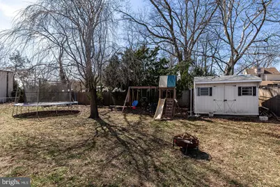 300 Hazel Avenue, Westville, NJ 08093 - Photo 27