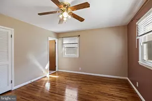 300 Hazel Ave, Westville, NJ 08093 - Photo 19