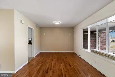 300 Hazel Avenue, Westville, NJ 08093 - Photo 7