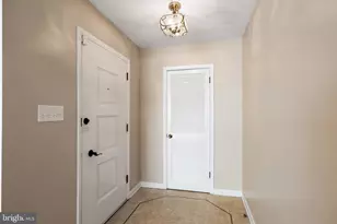 300 Hazel Ave, Westville, NJ 08093 - Photo 7