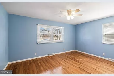 300 Hazel Avenue, Westville, NJ 08093 - Photo 21