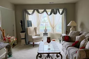 6 Skyhook Cir, Woodbury, NJ 08096 - Photo 3