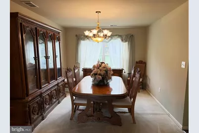 6 Skyhook Circle, Woodbury, NJ 08096 - Photo 3
