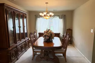 6 Skyhook Cir, Woodbury, NJ 08096 - Photo 3