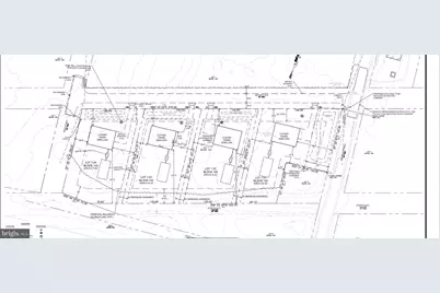 704 Seventh Avenue, Glassboro, NJ 08028 - Photo 3