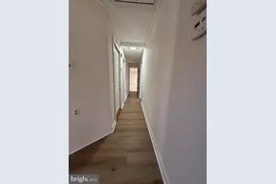 1452 14th Avenue, Monroe Township, NJ 08094 - Photo 15