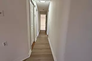 1452 14th Ave, Monroe Township, NJ 08094 - Photo 15