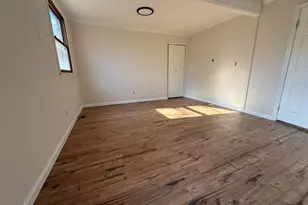 1452 14th Ave, Monroe Township, NJ 08094 - Photo 17