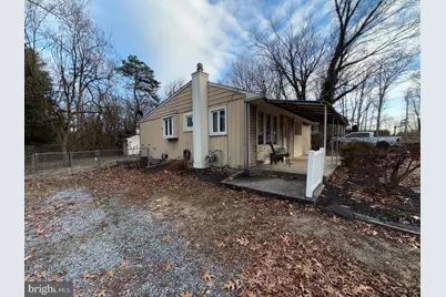 1452 14th Avenue, Monroe Township, NJ 08094 - Photo 3