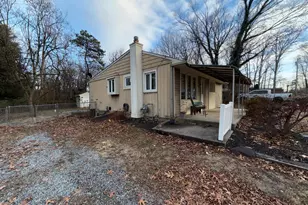 1452 14th Ave, Monroe Township, NJ 08094 - Photo 3