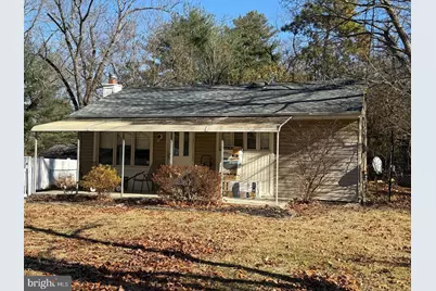 1452 14th Avenue, Monroe Township, NJ 08094 - Photo 1