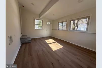 1452 14th Avenue, Monroe Township, NJ 08094 - Photo 21