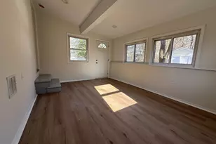 1452 14th Ave, Monroe Township, NJ 08094 - Photo 21