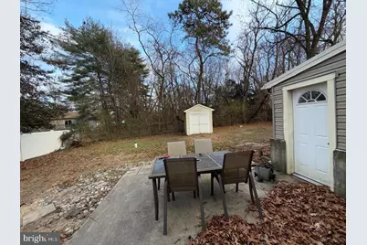 1452 14th Avenue, Monroe Township, NJ 08094 - Photo 5