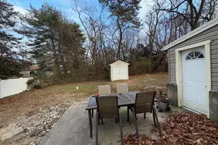 1452 14th Ave, Monroe Township, NJ 08094 - Photo 5