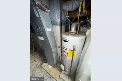 1452 14th Avenue, Monroe Township, NJ 08094 - Photo 9