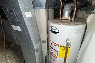 1452 14th Ave, Monroe Township, NJ 08094 - Photo 9