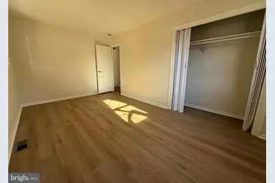 1452 14th Avenue, Monroe Township, NJ 08094 - Photo 19