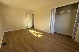 1452 14th Ave, Monroe Township, NJ 08094 - Photo 19