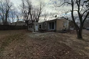 1452 14th Ave, Monroe Township, NJ 08094 - Photo 7