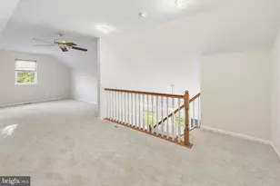 36 Grandview Pl, Sewell, NJ 08080 - Photo 9
