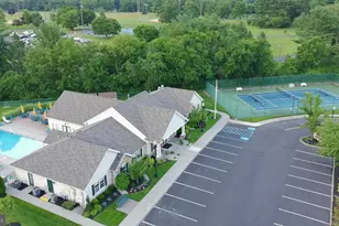 36 Grandview Pl, Sewell, NJ 08080 - Photo 27
