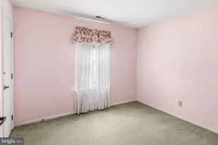 36 Grandview Pl, Sewell, NJ 08080 - Photo 13