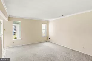 36 Grandview Pl, Sewell, NJ 08080 - Photo 11