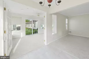 36 Grandview Pl, Sewell, NJ 08080 - Photo 13