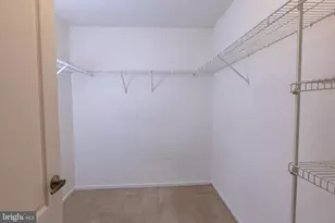 36 Grandview Pl, Sewell, NJ 08080 - Photo 17