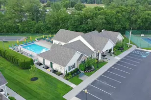 36 Grandview Pl, Sewell, NJ 08080 - Photo 25