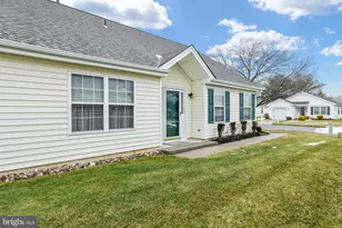 36 Grandview Pl, Sewell, NJ 08080 - Photo 3