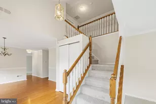 36 Grandview Pl, Sewell, NJ 08080 - Photo 5