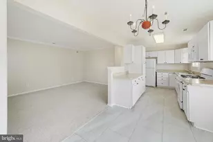 36 Grandview Pl, Sewell, NJ 08080 - Photo 11