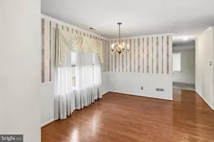 36 Grandview Pl, Sewell, NJ 08080 - Photo 7