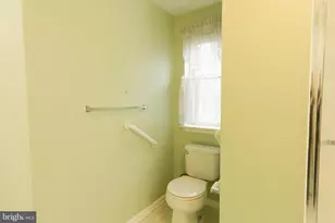 36 Grandview Pl, Sewell, NJ 08080 - Photo 19