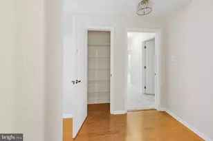 36 Grandview Pl, Sewell, NJ 08080 - Photo 17