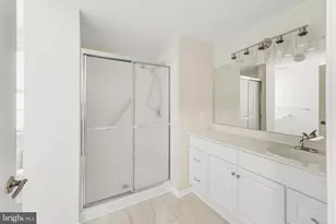 36 Grandview Pl, Sewell, NJ 08080 - Photo 21