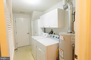 36 Grandview Pl, Sewell, NJ 08080 - Photo 23