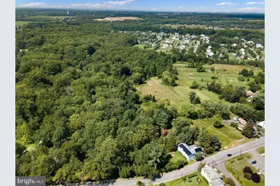 328 Ewan Road, Harrison Township, NJ 08062 - Photo 3