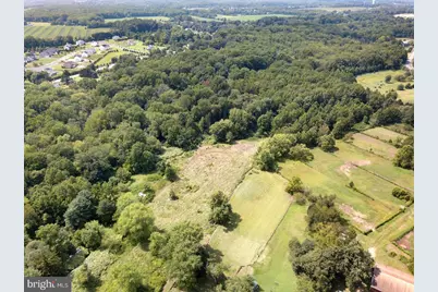 328 Ewan Road, Harrison Township, NJ 08062 - Photo 1