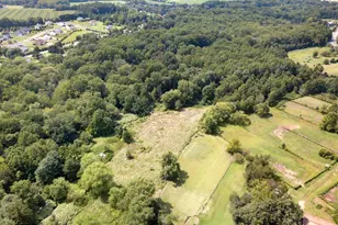 328 Ewan Rd, Harrison Township, NJ 08062 - Photo 1