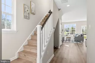 385 N Tuckahoe Rd, Monroe Township, NJ 08094 - Photo 3